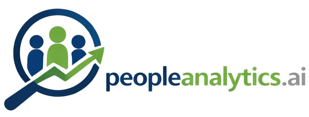 PeopleAnalytics.AI — People Analytics and HR Analytics Consulting