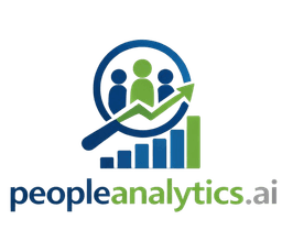 PeopleAnalytics.AI