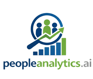 PeopleAnalytics.AI